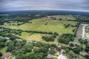 7209 Hackberry Drive - Photo 26
