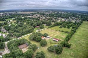 7209 Hackberry Drive - Photo 28
