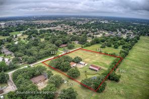 7209 Hackberry Drive - Photo 29