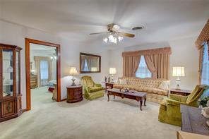 7209 Hackberry Drive - Photo 3