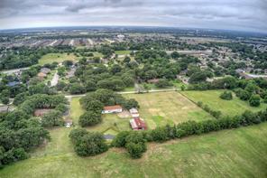 7209 Hackberry Drive - Photo 30