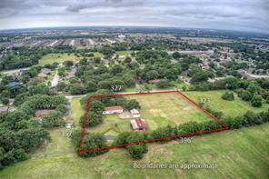 7209 Hackberry Drive - Photo 31
