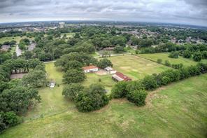 7209 Hackberry Drive - Photo 35