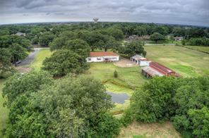 7209 Hackberry Drive - Photo 36