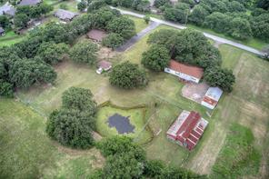 7209 Hackberry Drive - Photo 38