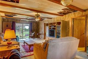 7209 Hackberry Drive - Photo 4