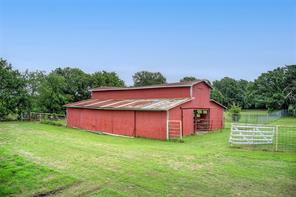 7209 Hackberry Drive - Photo 40