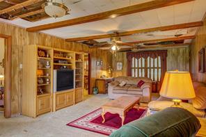 7209 Hackberry Drive - Photo 5