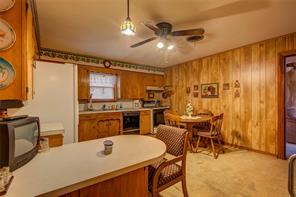 7209 Hackberry Drive - Photo 6