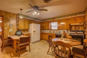 7209 Hackberry Drive - Photo 7