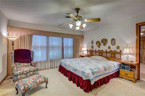 7209 Hackberry Drive - Photo 8