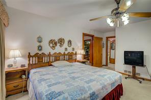 7209 Hackberry Drive - Photo 9