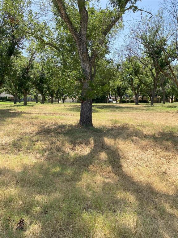 8011 W Landings Road - Photo 2