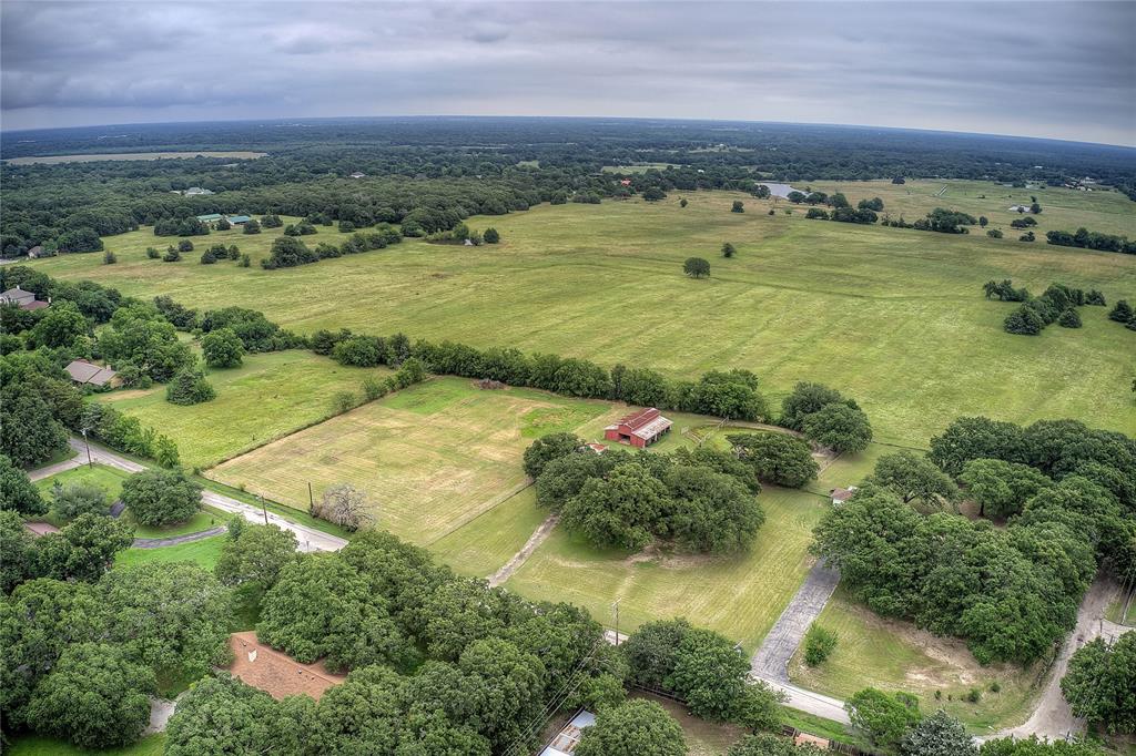 7209 Hackberry Drive - Photo 11