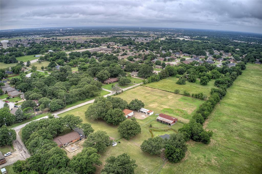 7209 Hackberry Drive - Photo 13