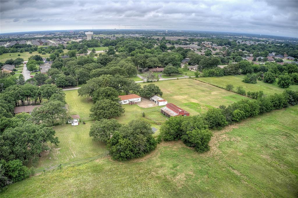 7209 Hackberry Drive - Photo 19