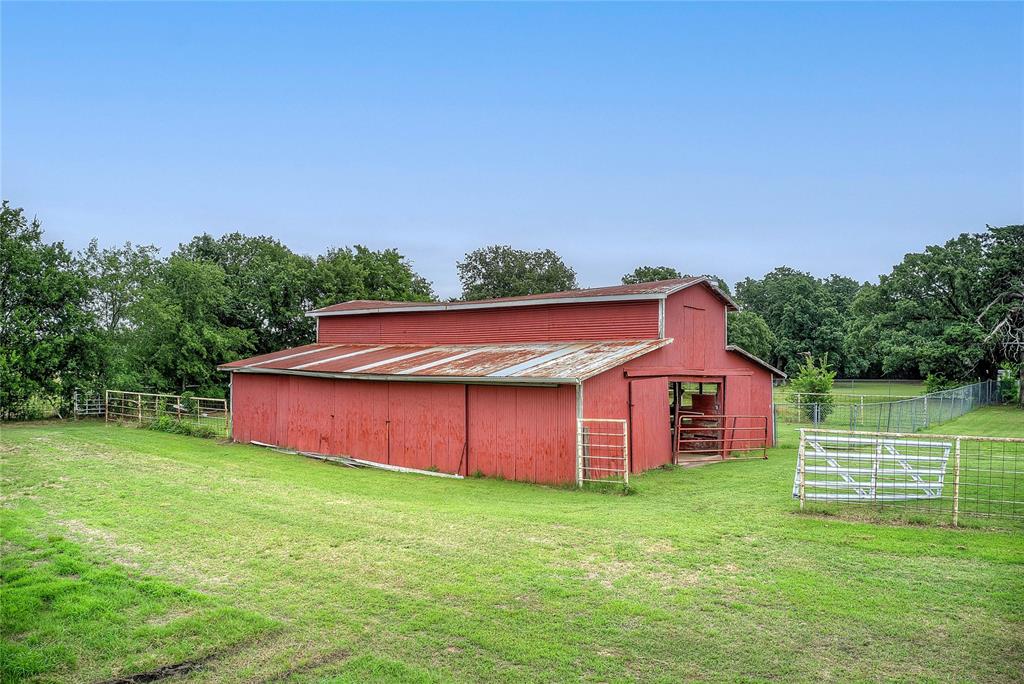 7209 Hackberry Drive - Photo 24