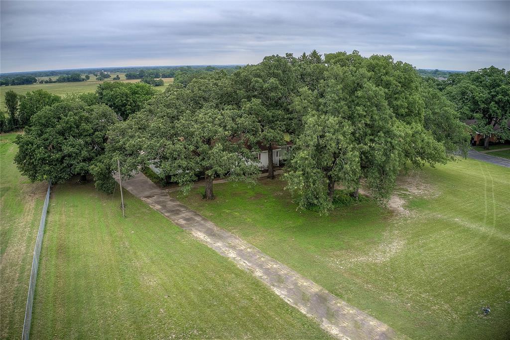 7209 Hackberry Drive - Photo 25