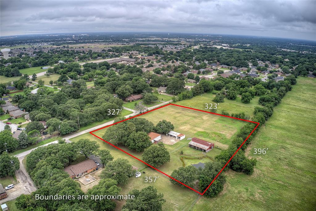 7209 Hackberry Drive - Photo 3