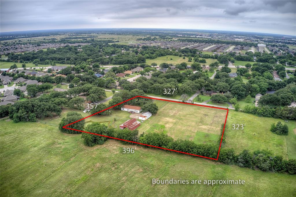 7209 Hackberry Drive - Photo 4
