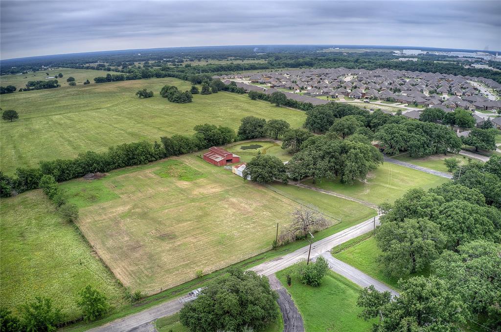 7209 Hackberry Drive - Photo 5
