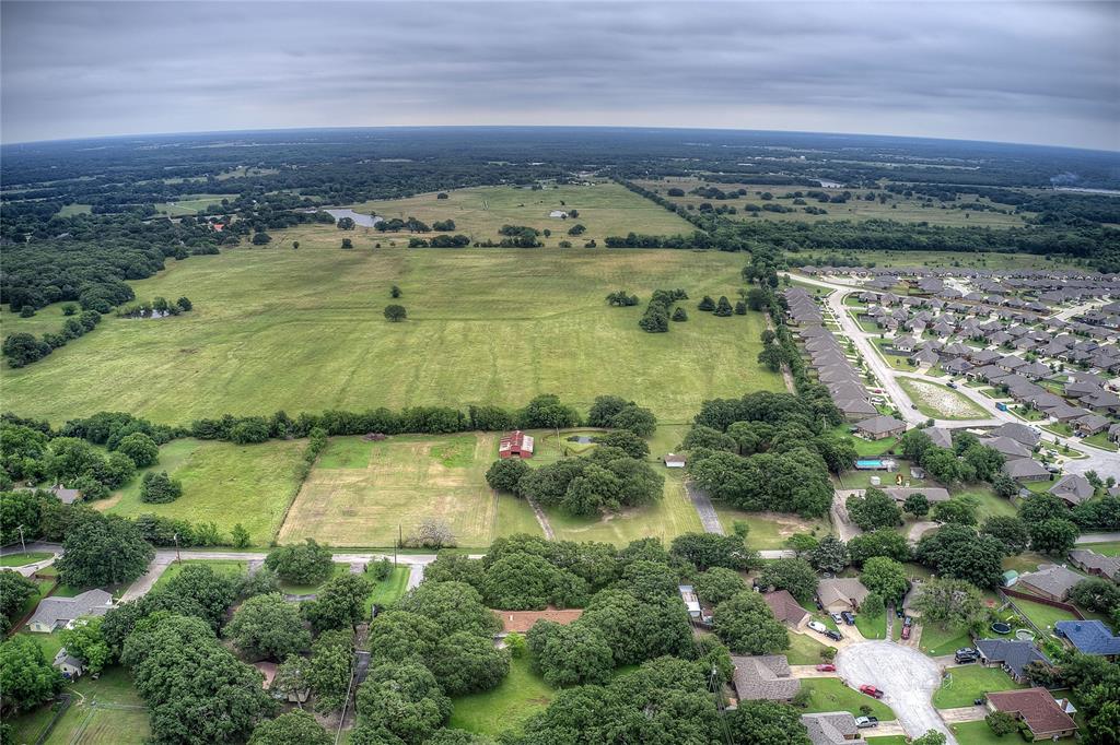 7209 Hackberry Drive - Photo 8