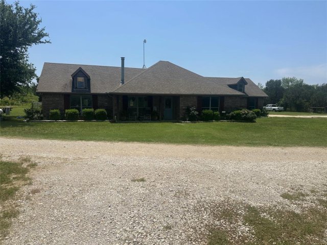 1791 Crawford Lane