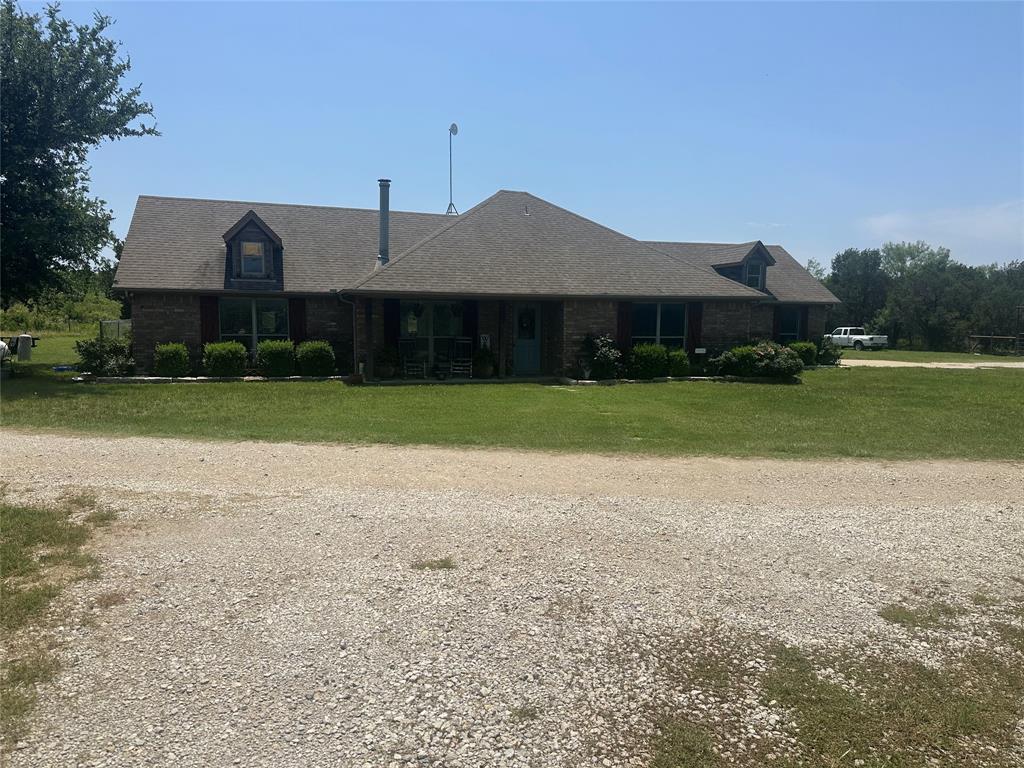 1791 Crawford Lane - Photo 1