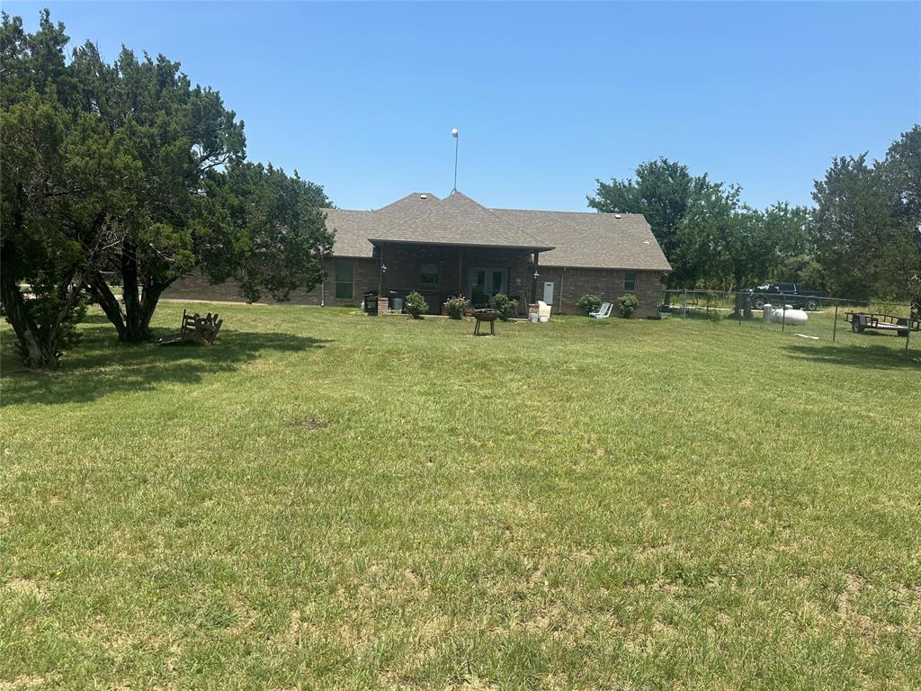 1791 Crawford Lane - Photo 14
