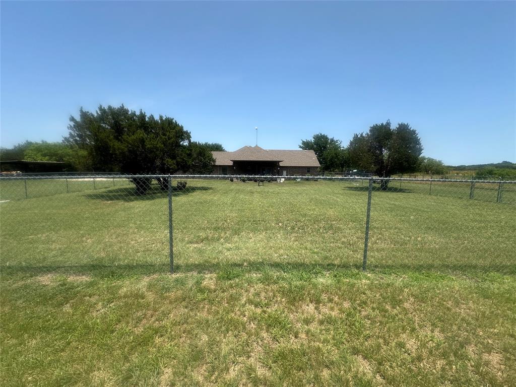 1791 Crawford Lane - Photo 15