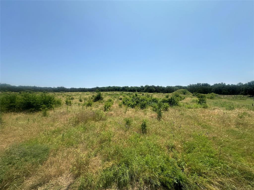 1791 Crawford Lane - Photo 16