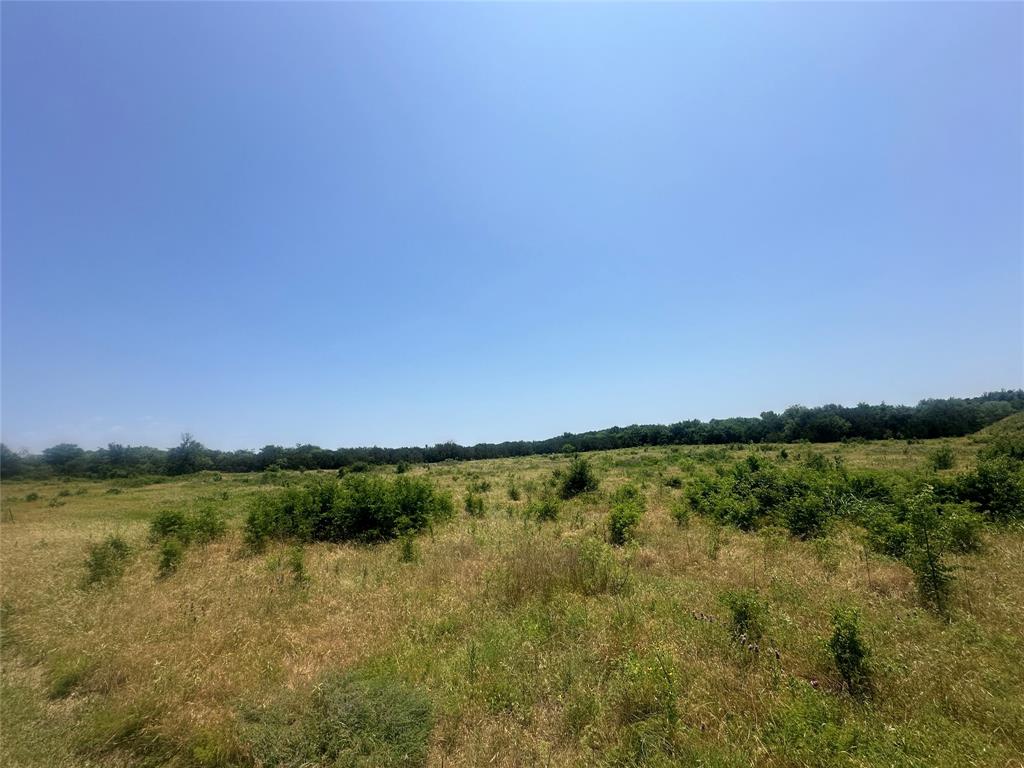 1791 Crawford Lane - Photo 17