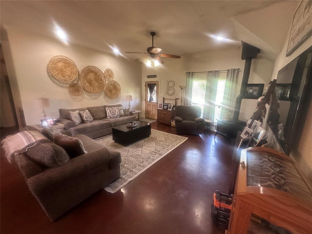 1791 Crawford Lane - Photo 18