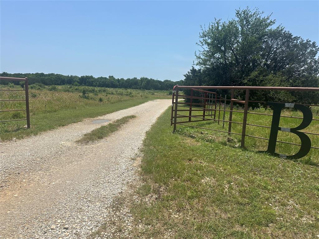1791 Crawford Lane - Photo 2