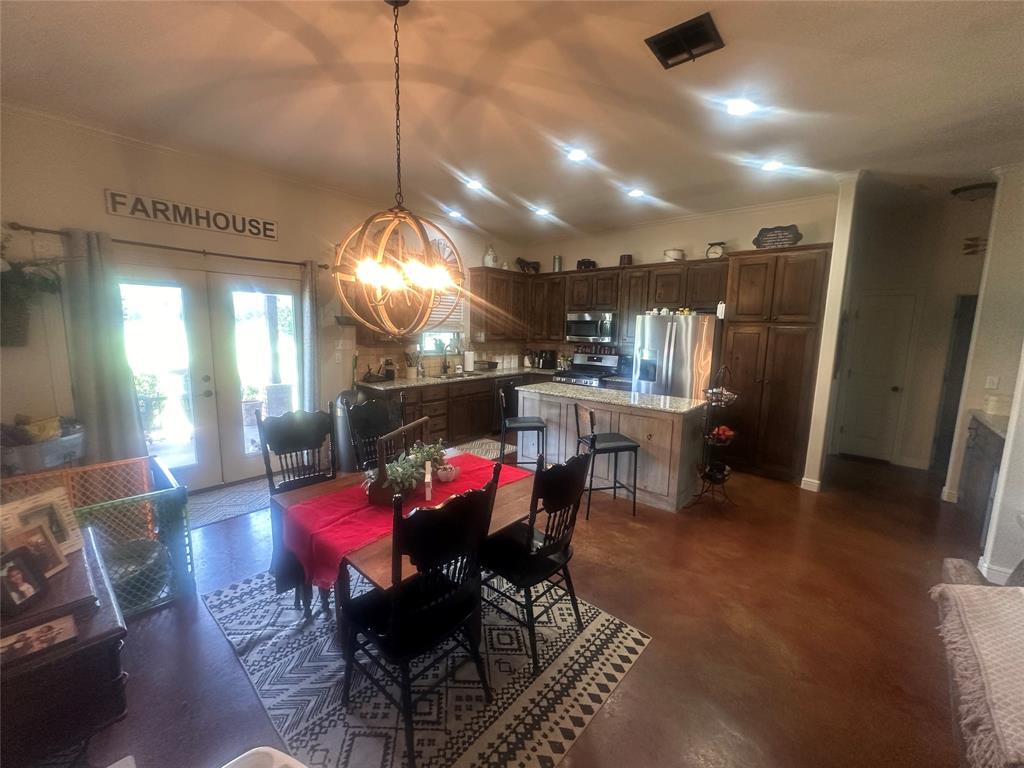 1791 Crawford Lane - Photo 22