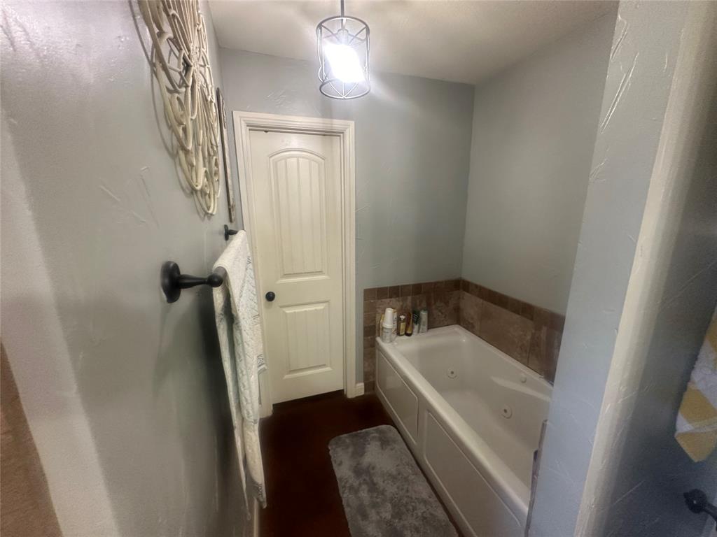 1791 Crawford Lane - Photo 28