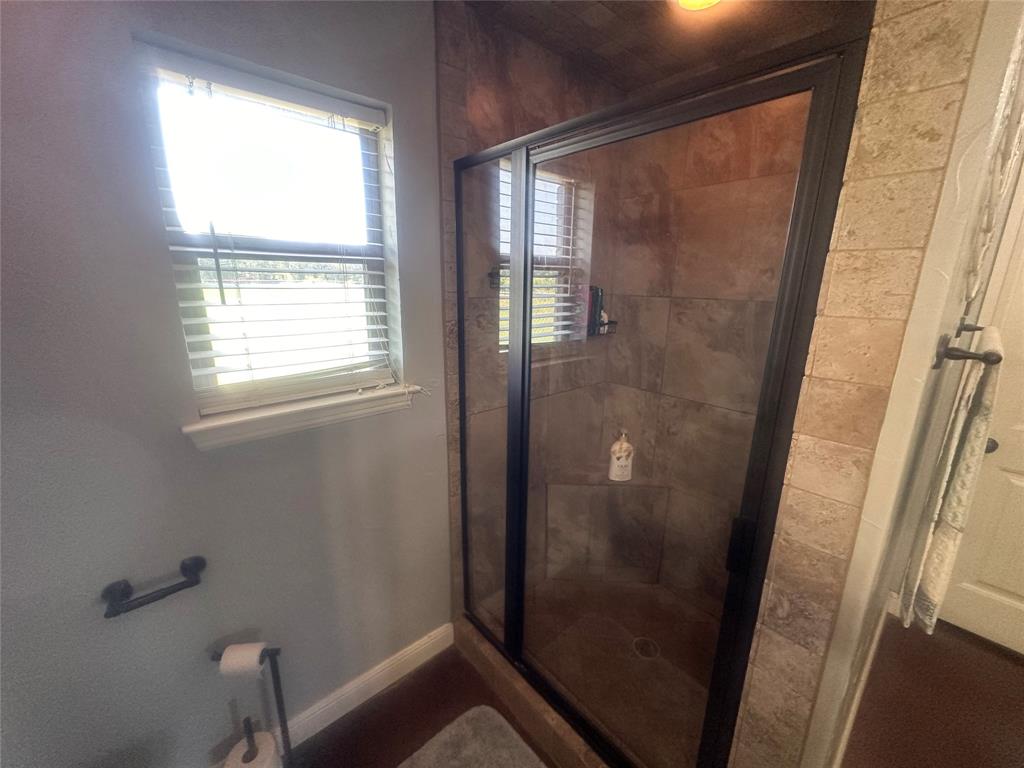 1791 Crawford Lane - Photo 29