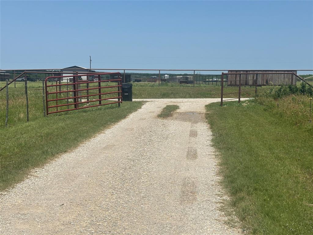 1791 Crawford Lane - Photo 3