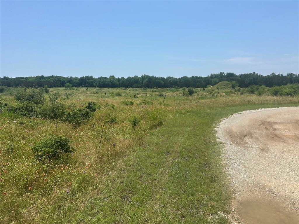 1791 Crawford Lane - Photo 4