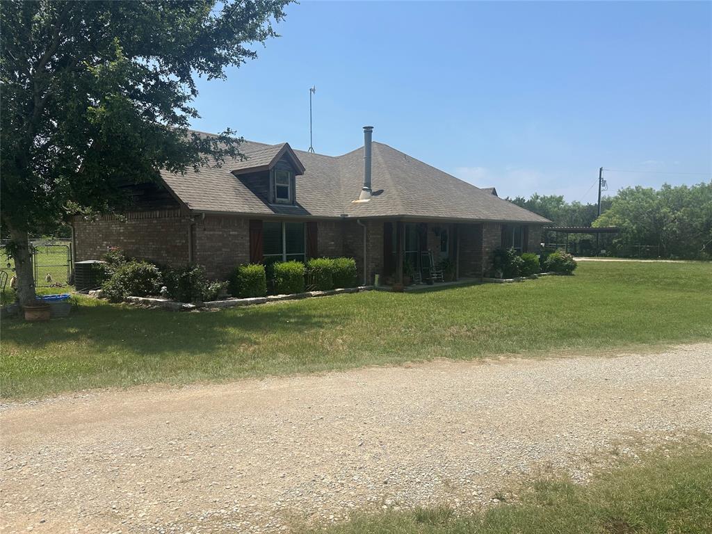 1791 Crawford Lane - Photo 5