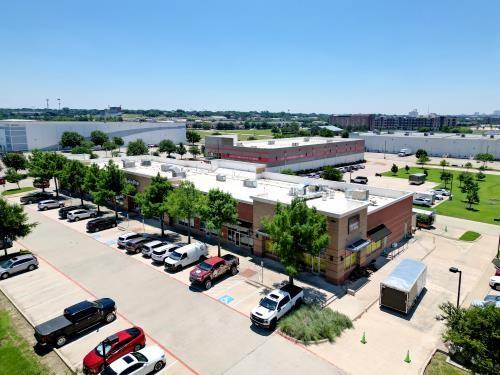 6065 Sports Village Road - Photo 1