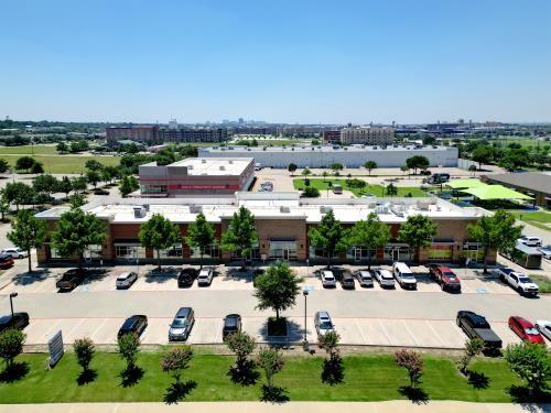 6065 Sports Village Road - Photo 2