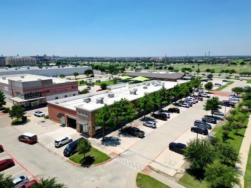 6065 Sports Village Road - Photo 3