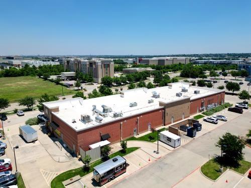 6065 Sports Village Road - Photo 4