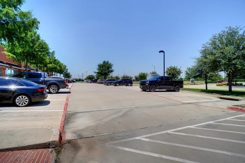 6065 Sports Village Road - Photo 7