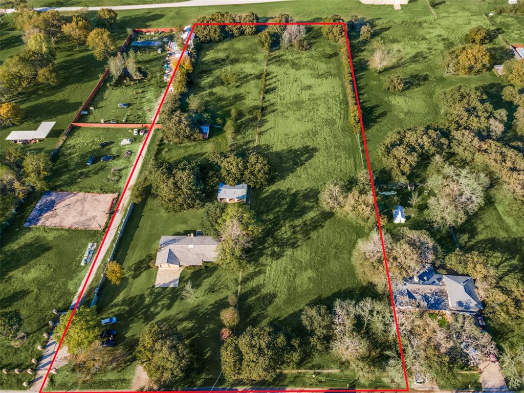 1425 - L Swiney Hiett Road - Photo 12