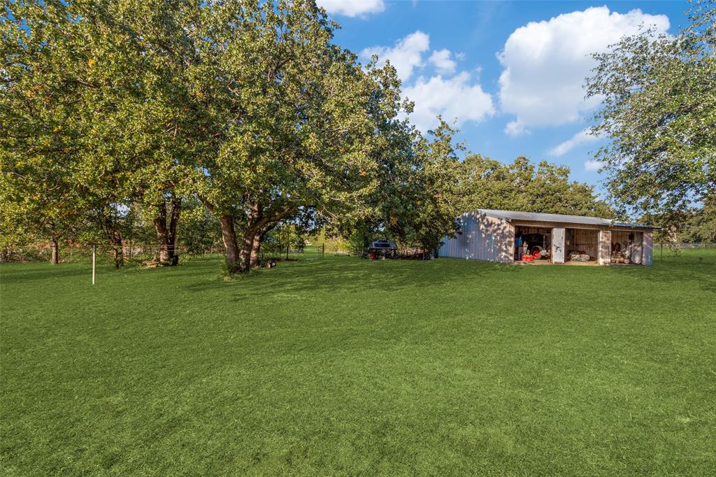 1425 - L Swiney Hiett Road - Photo 5
