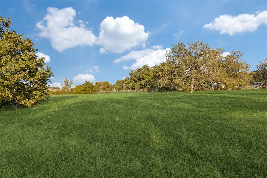 1425 - L Swiney Hiett Road - Photo 7