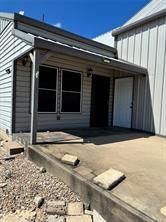 161 Big Bend Drive
