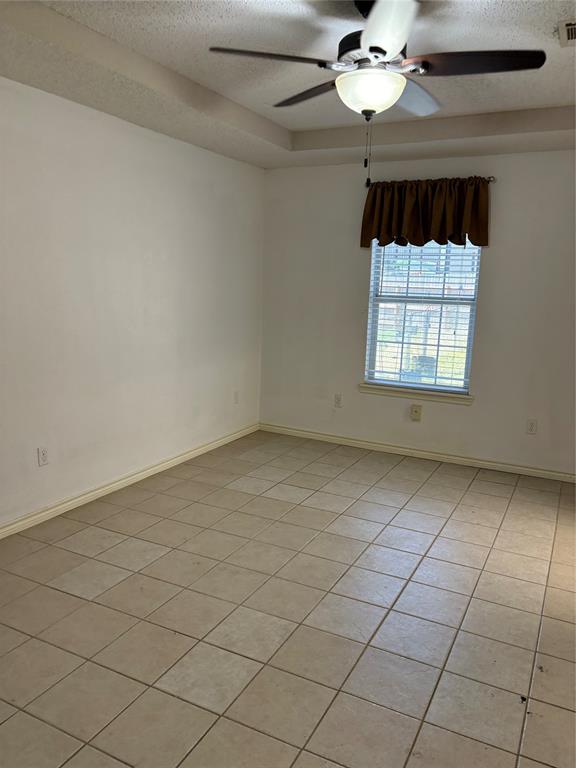 161 Big Bend Drive - Photo 10